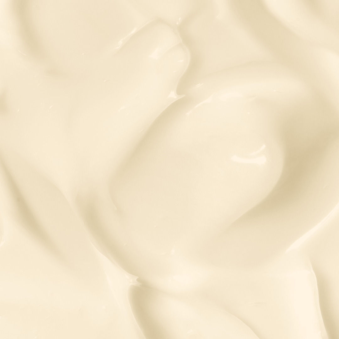 Textures-7.png