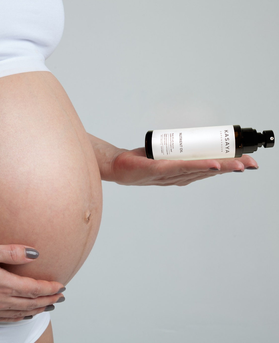pregnancy_stretch_marks_mob.png