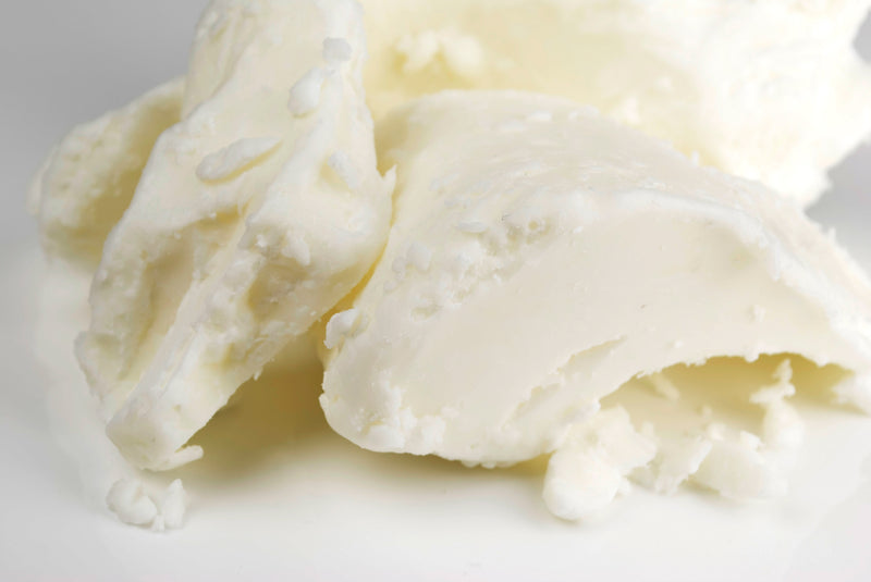 Shea Butter