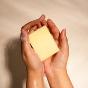Gentle Touch