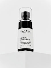 Renewal Infusion LX