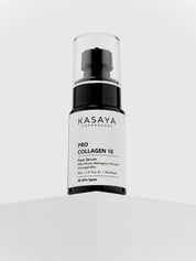 Pro Collagen Serum