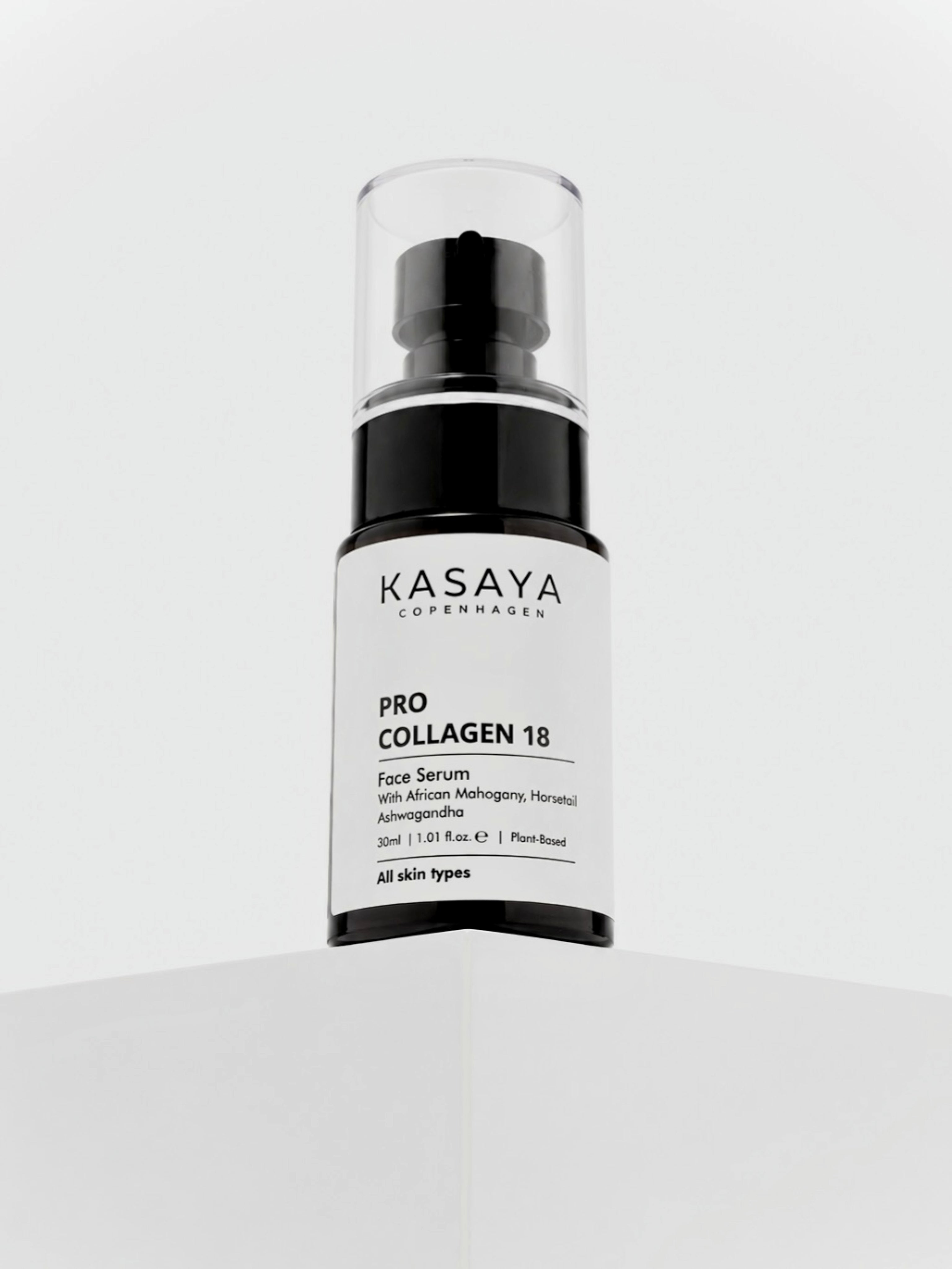 Pro Collagen Serum