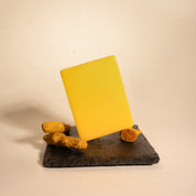 Turmeric Splash