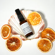 Vitamin Boost