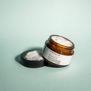 Squalene Lift