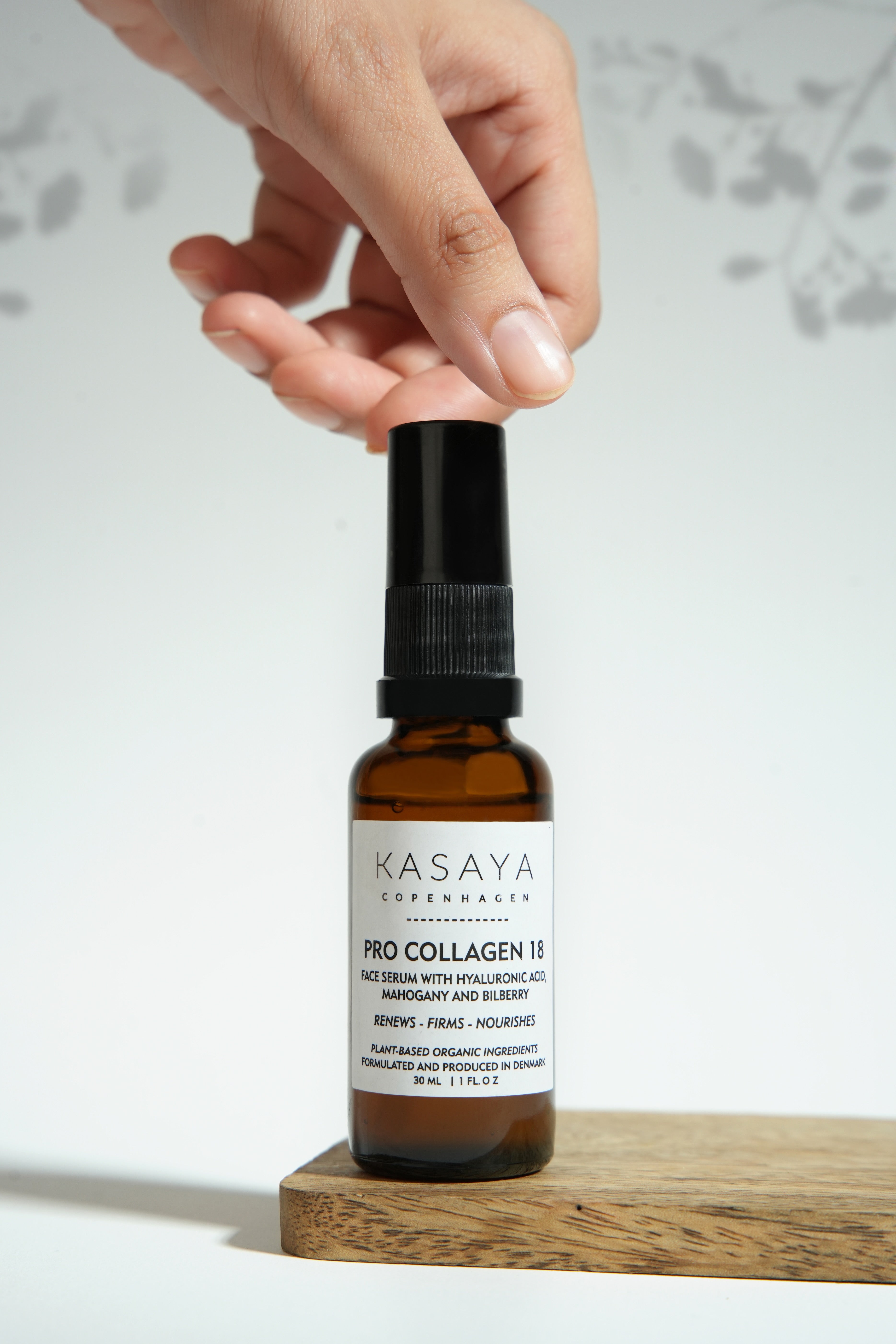Pro Collagen