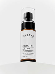 Prebiotic Skin Lotion