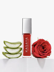 Natural Berry Tint