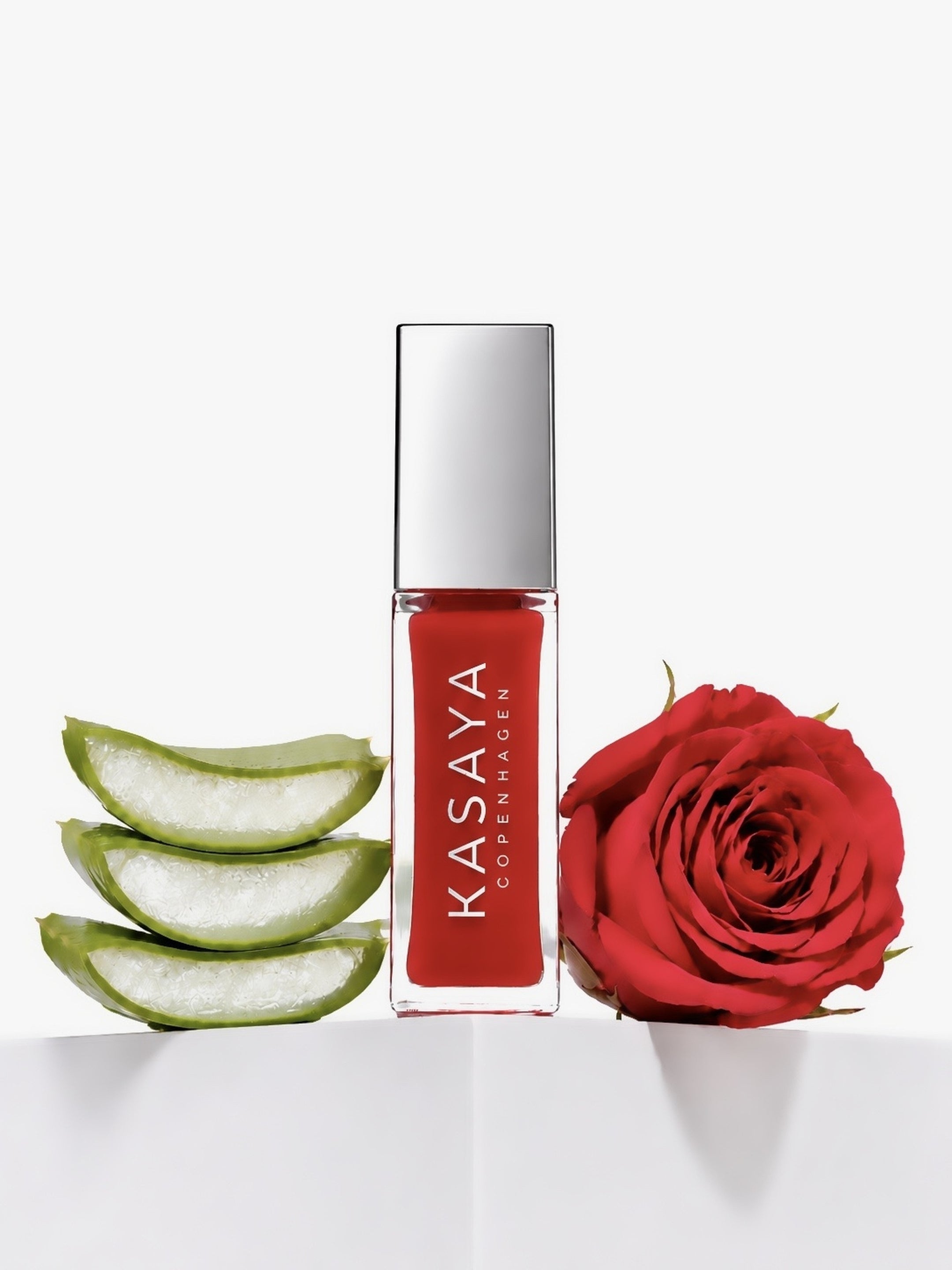 Natural Berry Tint