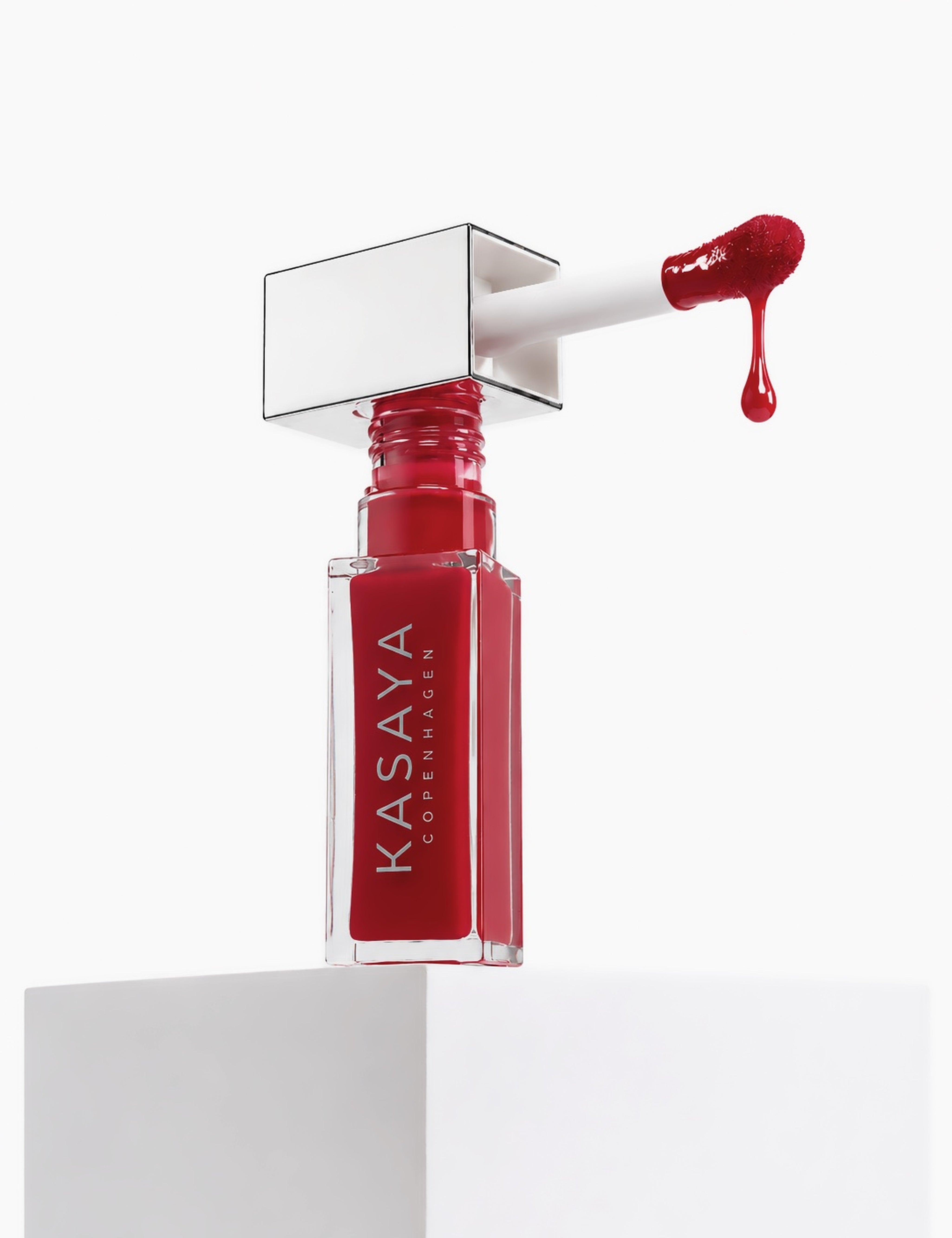 KASAYA_LIPTINT.jpg