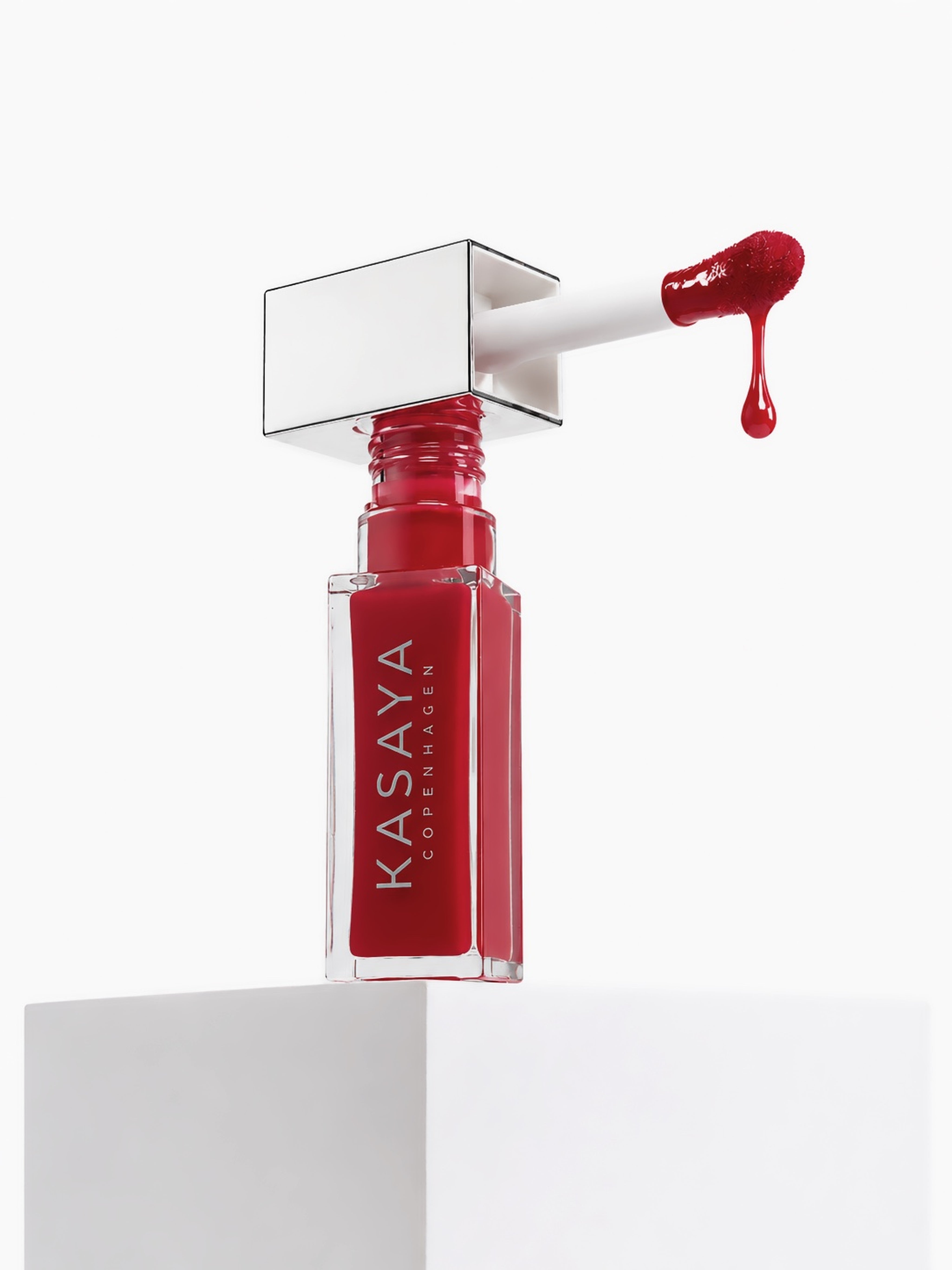 Natural Berry Tint