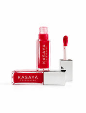 Natural Berry Tint