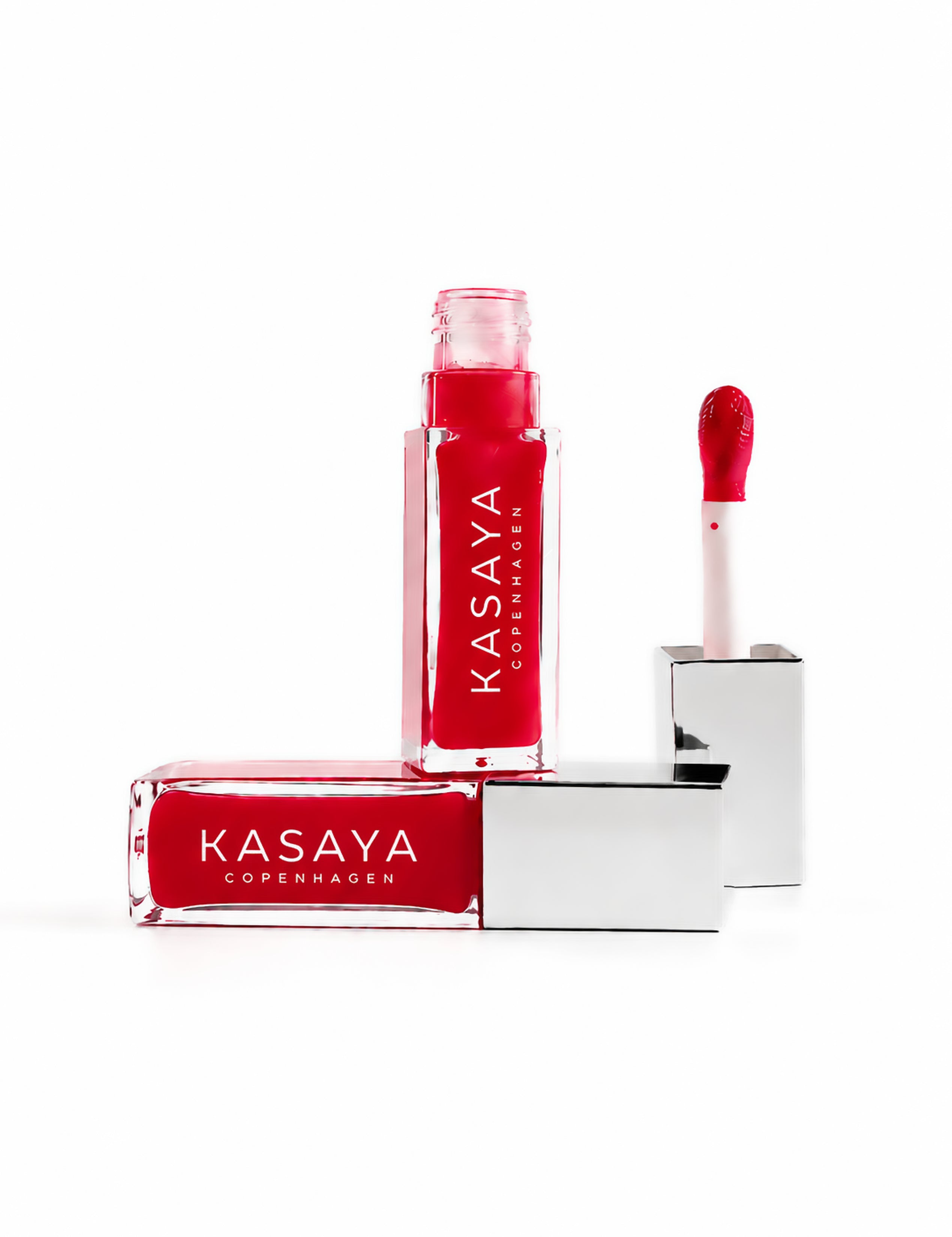 KASAYA_LIPTINT_b5c80301-ad24-49fa-b7e5-e84ddeef1b75.jpg