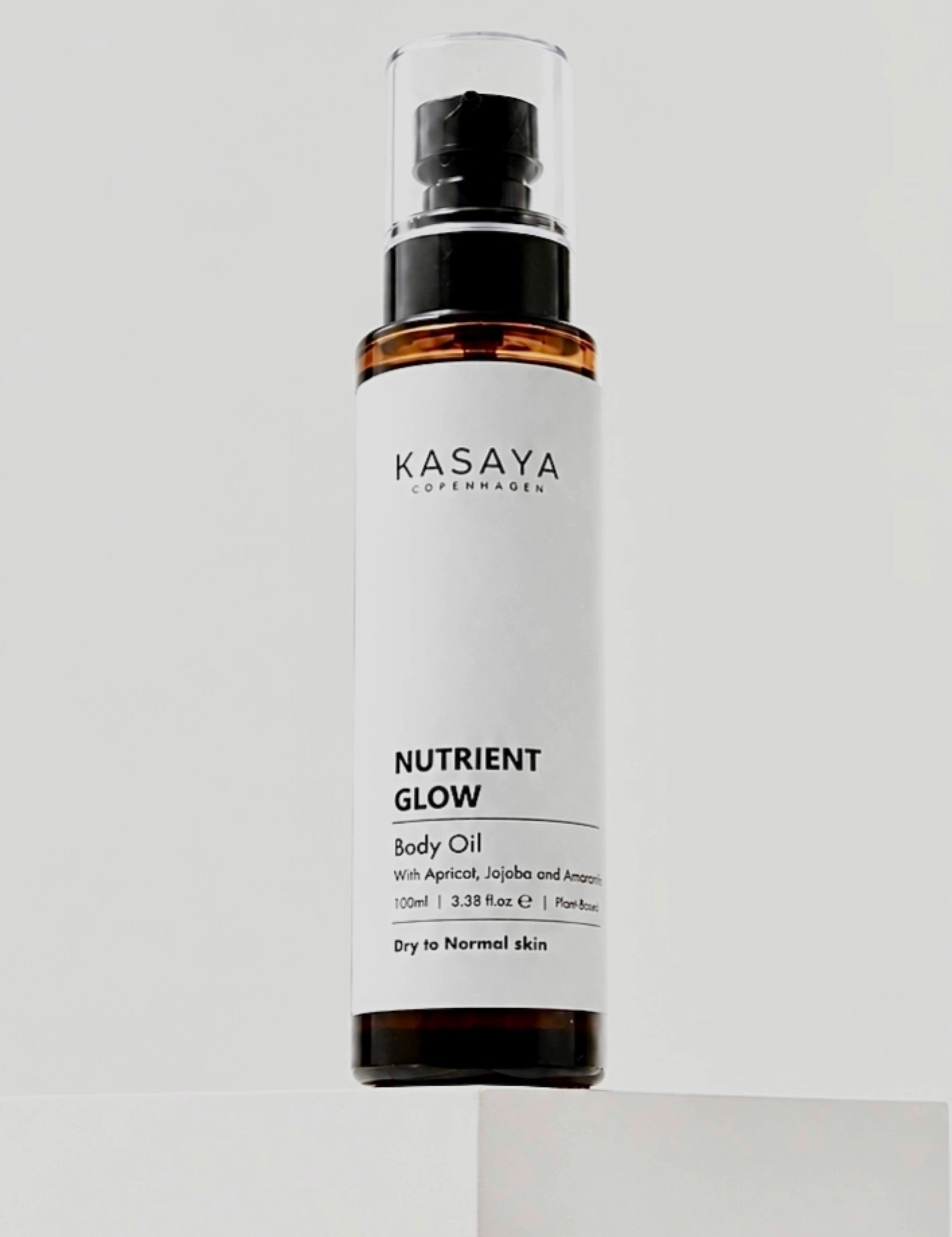 KASAYA_Nutrient_Glow.jpg