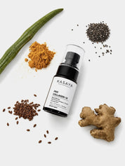 Pro Collagen Serum