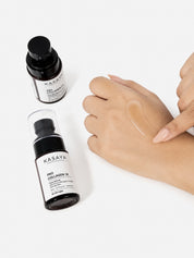 Pro Collagen Serum