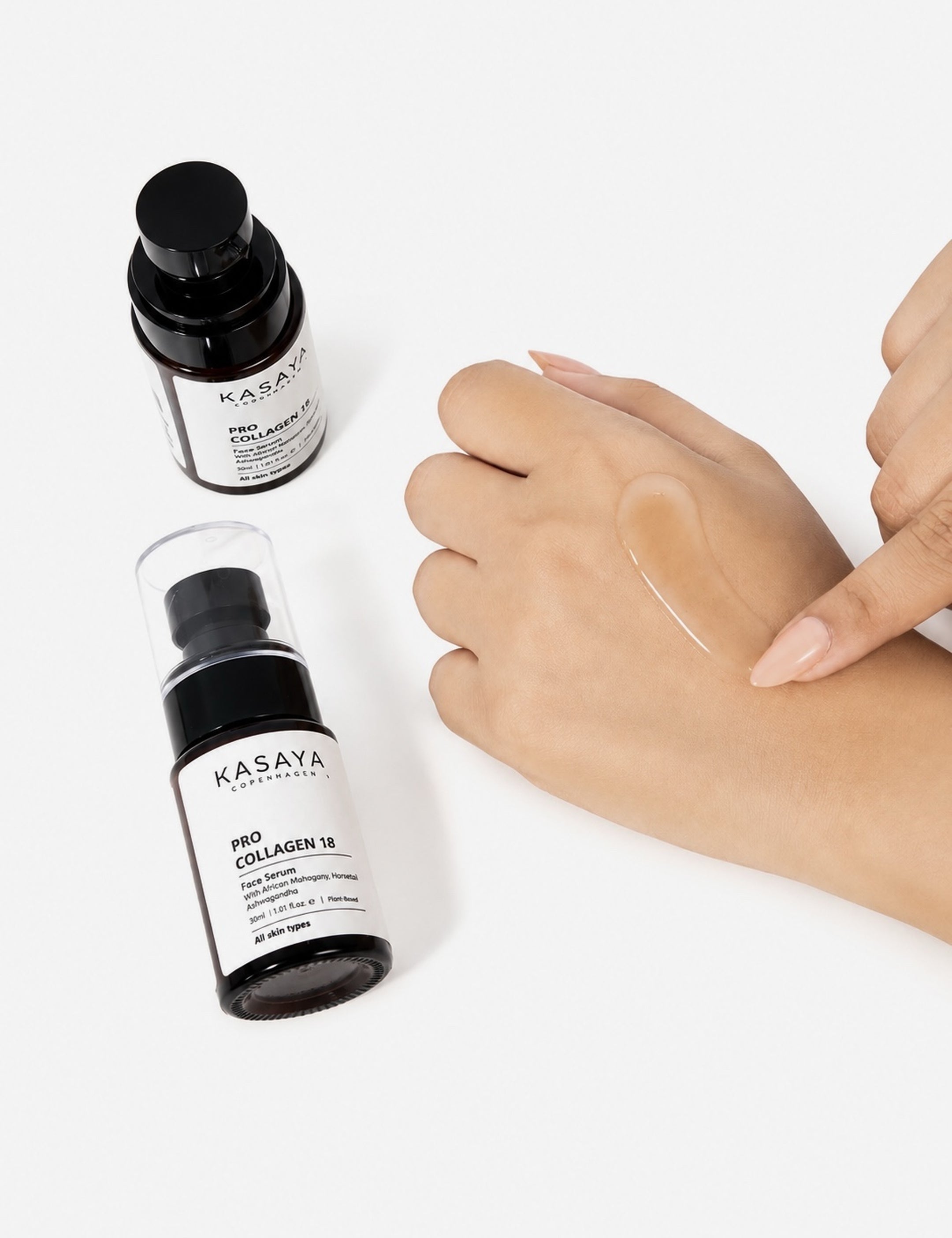 KASAYA_PRO_COLLAGEN_18.jpg