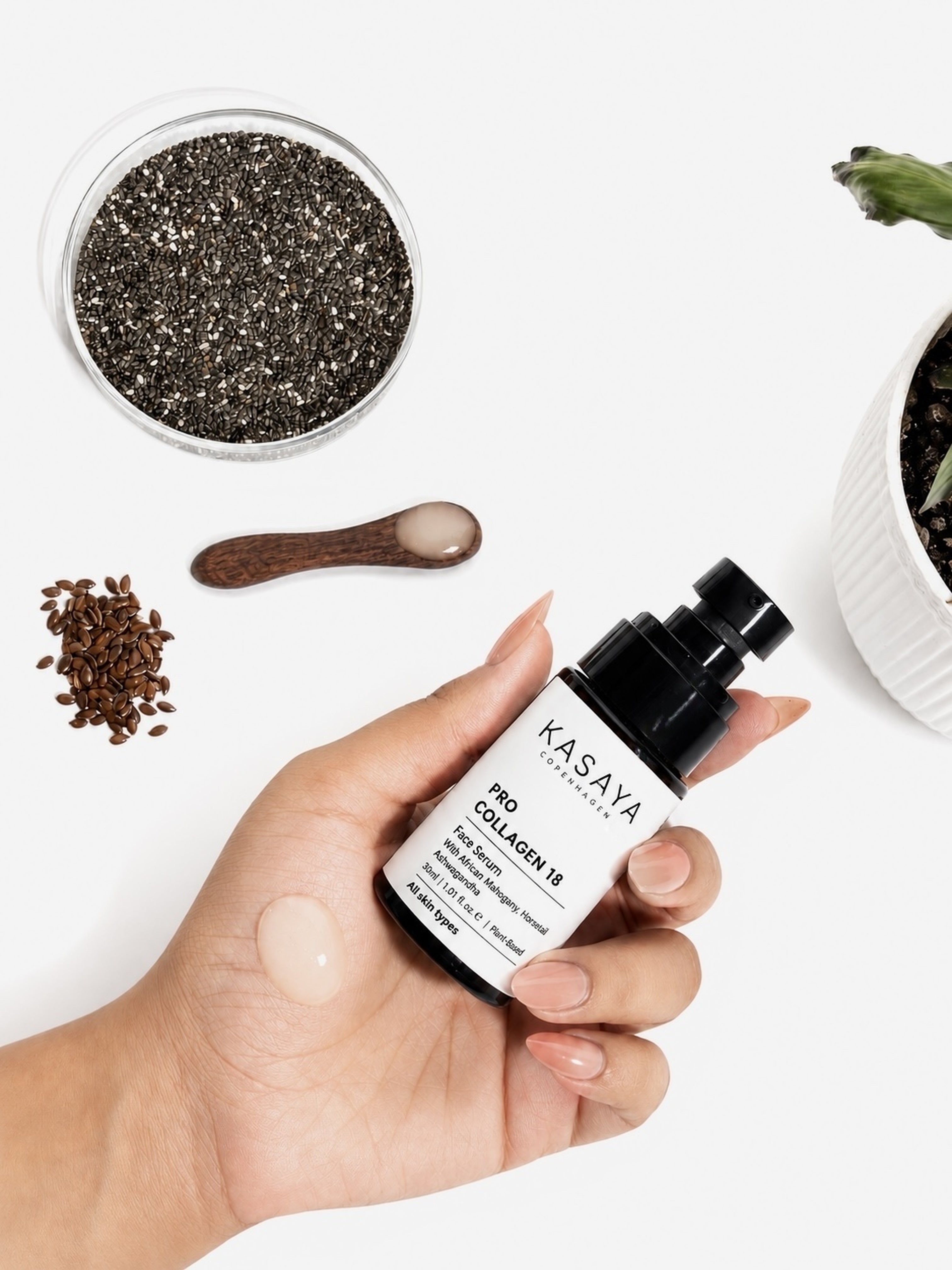 KASAYA_PRO_COLLAGEN_18_2.jpg