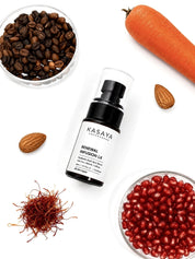 Renewal Infusion LX