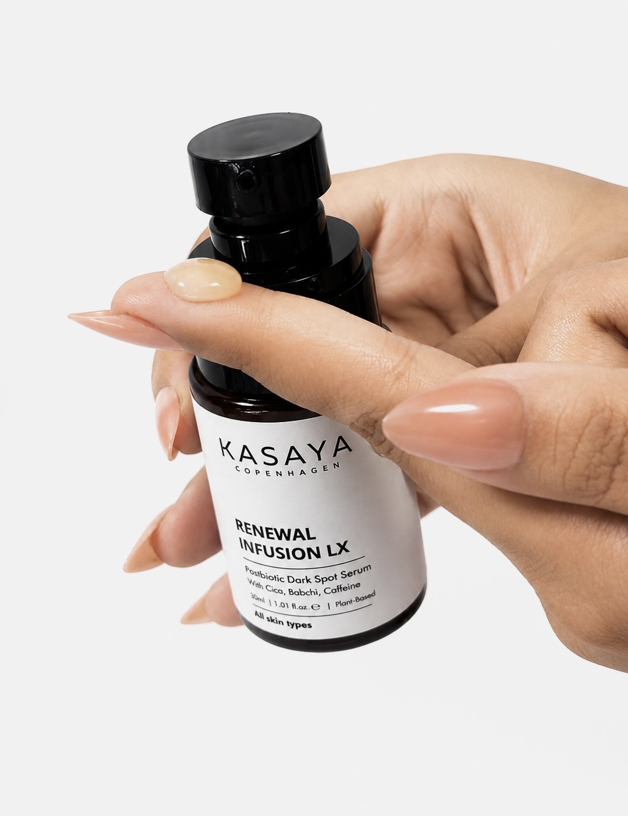 KASAYA_Renewal_Infusion_LX.jpg