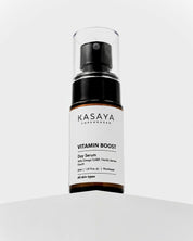 Vitamin Boost Serum