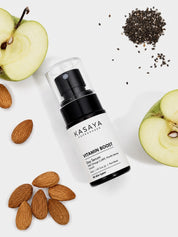 Vitamin Boost Serum