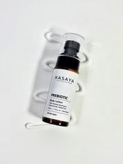 Prebiotic Skin Lotion