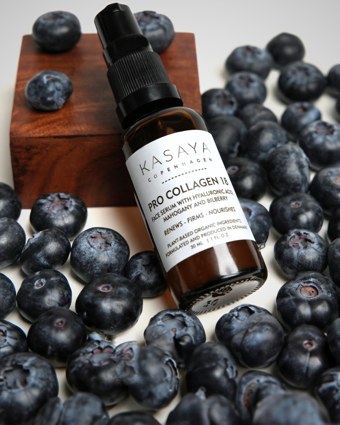 Pro Collagen