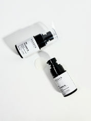 Pro Collagen Serum
