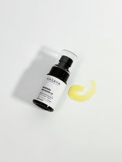 Renewal Infusion LX