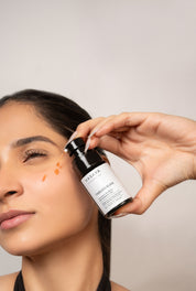 Timeless Elixir