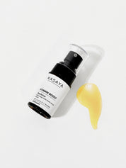 Vitamin Boost Serum