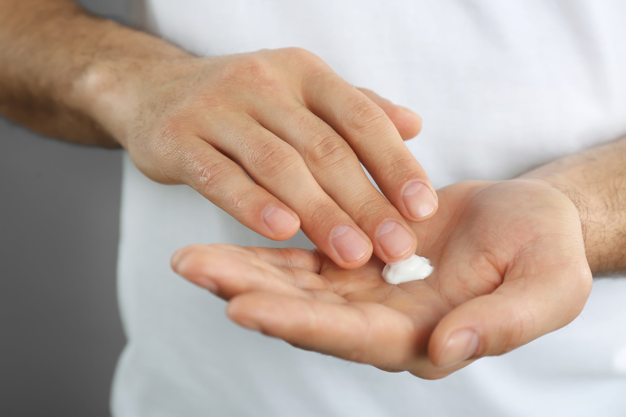 almond_cream_hand.jpg