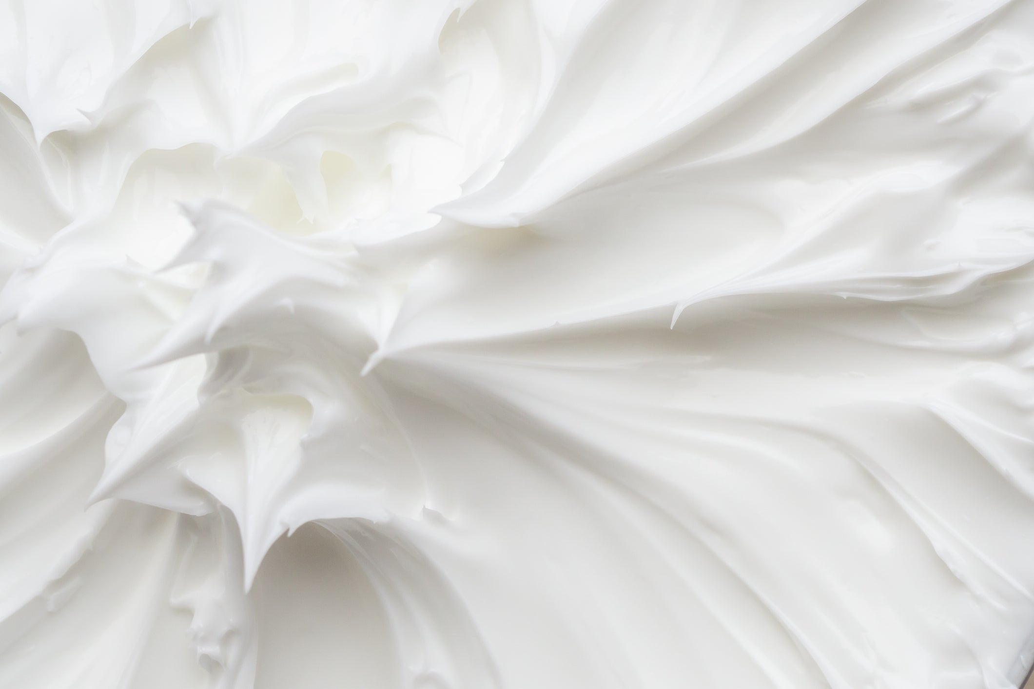 iStock-1461485813.jpg