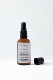 Prebiotic Skin