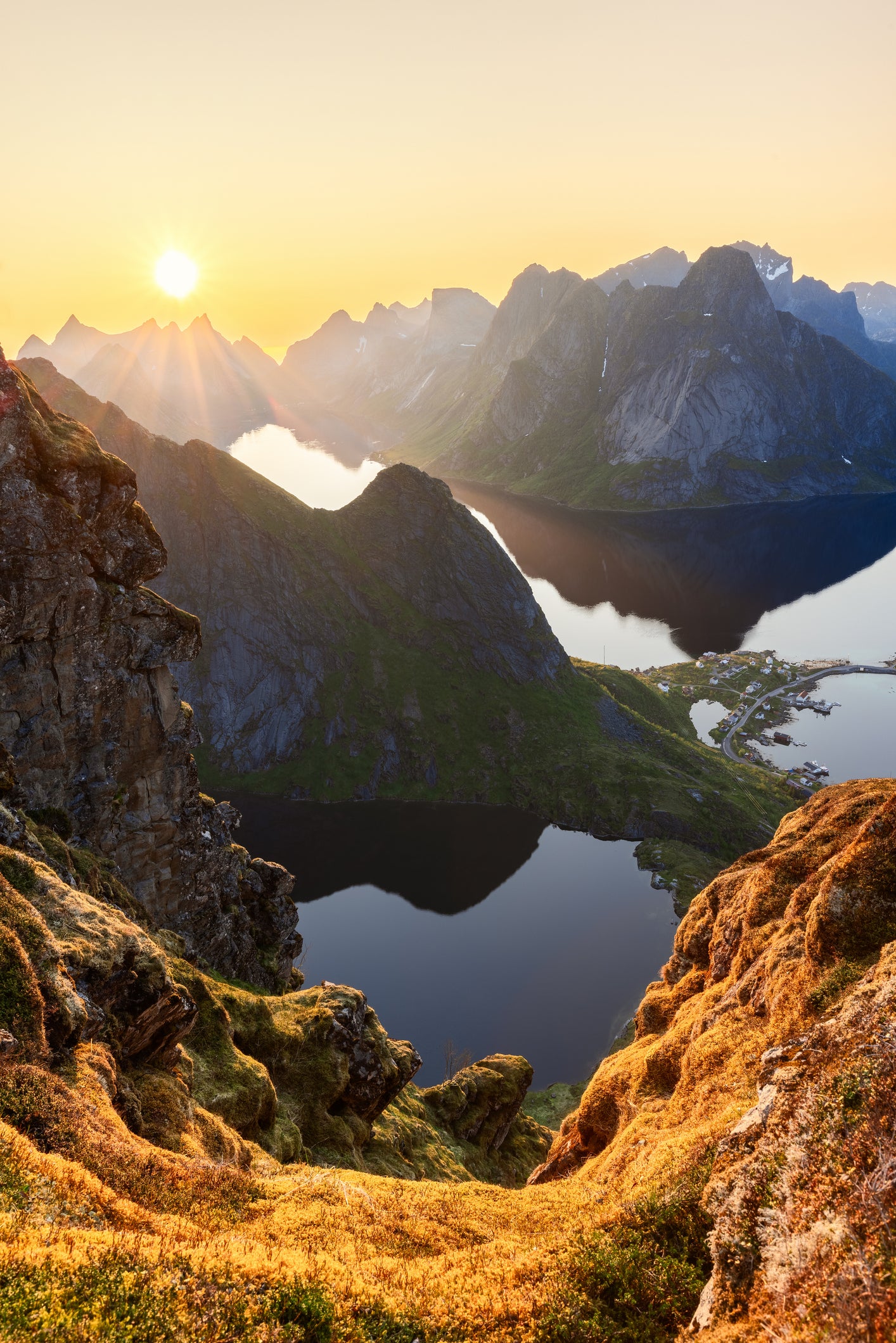 nordic_landscape.jpg