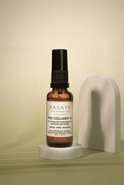 Pro Collagen